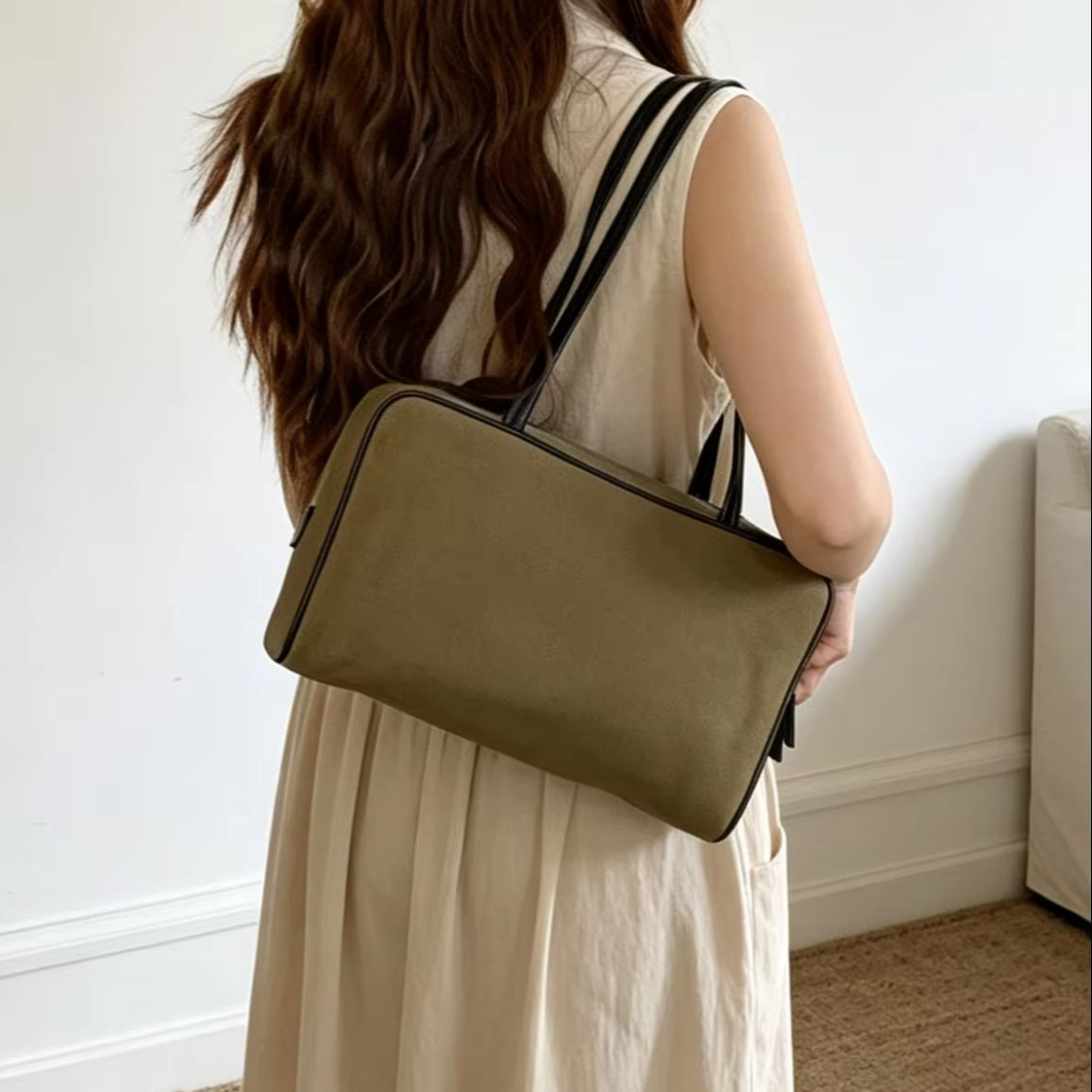 Classic Organizer Women Beauty - Outdoor Sport Dress review and price