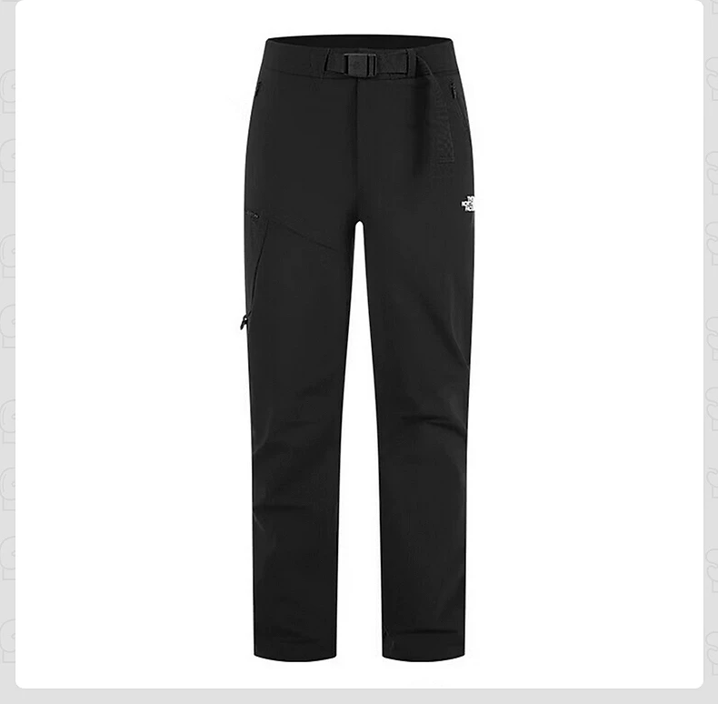 THE NORTH FACE Men and Women O - Outdoor Sport North Face review and price