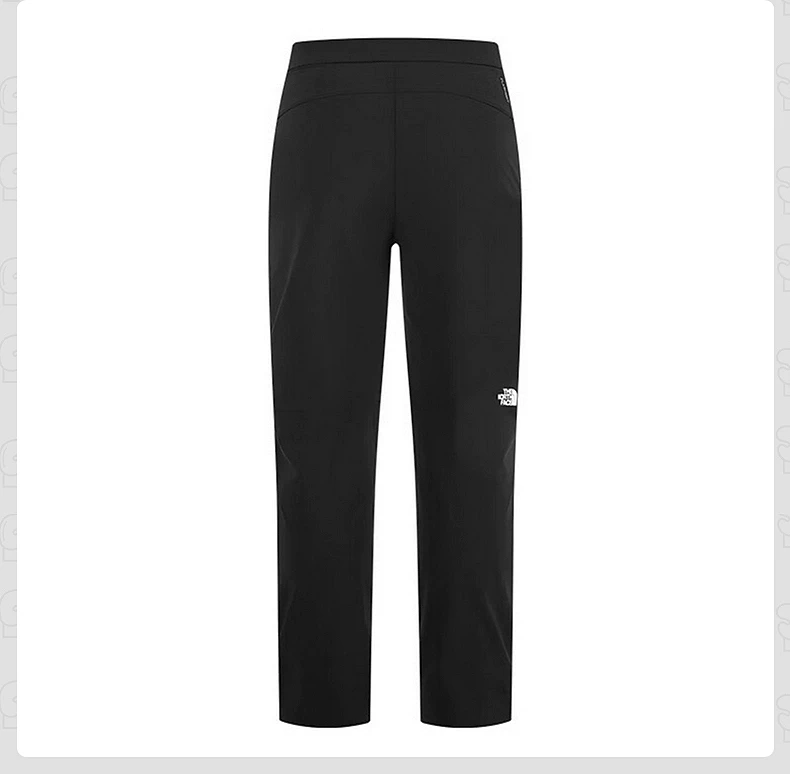 THE NORTH FACE Men and Women O - Outdoor Sport North Face review and price