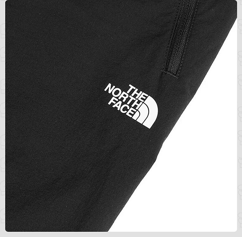 THE NORTH FACE Men and Women O - Outdoor Sport North Face review and price