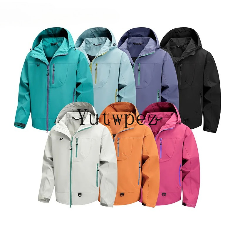 Hardshell Jackets  Outdoor Hik - Outdoor Sport Brand Jacket review and price
