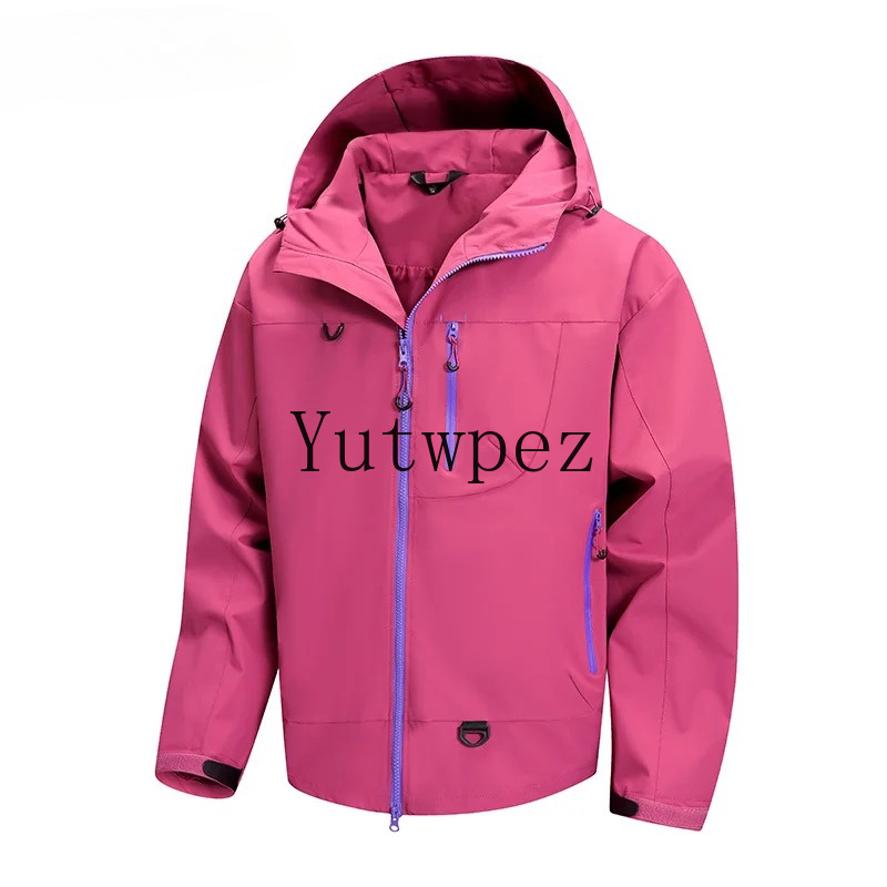 Hardshell Jackets  Outdoor Hik - Outdoor Sport Brand Jacket review and price