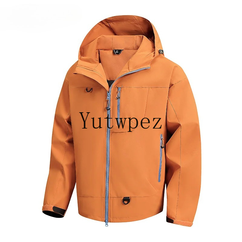 Hardshell Jackets  Outdoor Hik - Outdoor Sport Brand Jacket review and price