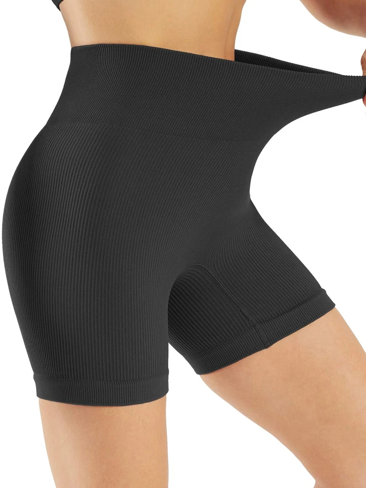 Seamless High Waist Gym Leggin - Outdoor Sport Leggings review and price