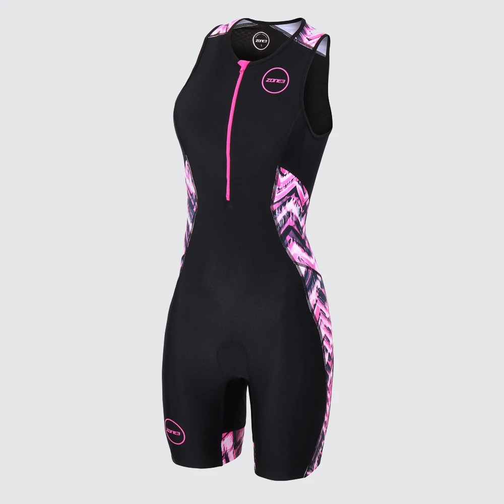 Triathlon women's bicicleta sl - Outdoor Sport Dress review and price