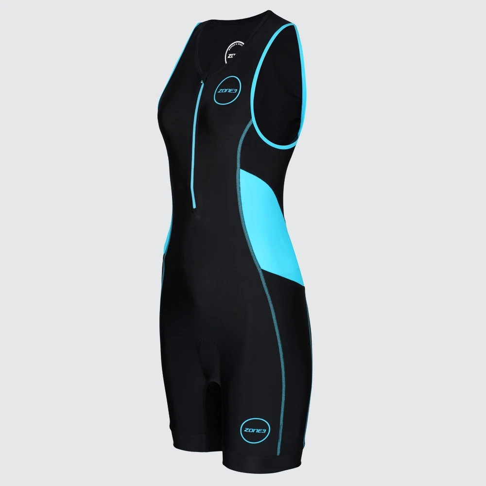 Triathlon women's bicicleta sl - Outdoor Sport Dress review and price