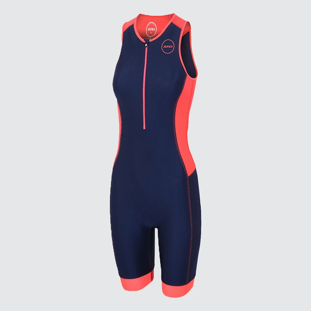 Triathlon women's bicicleta sl - Outdoor Sport Dress review and price