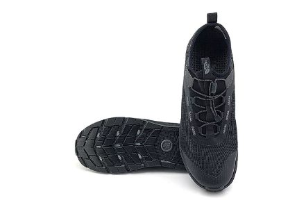 THE NORTH FACE Men Classic  Ou - Outdoor Sport North Face review and price