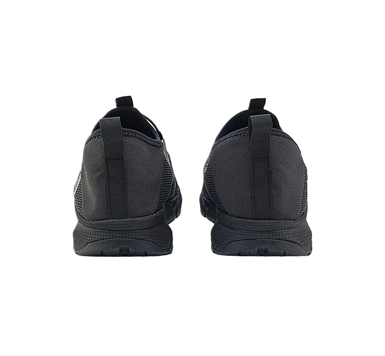 THE NORTH FACE Men Classic  Ou - Outdoor Sport North Face review and price