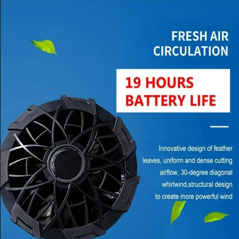 Summer Sport Fan Air Condition - Outdoor Sport Brand Jacket review and price
