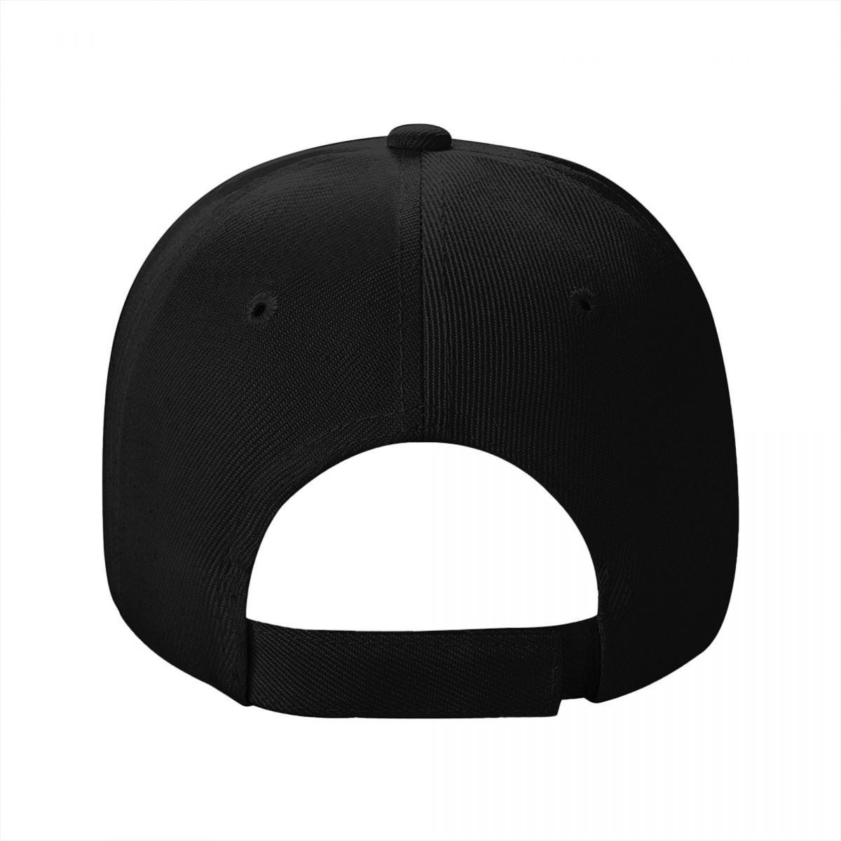 Luxembourg Flag Casual Basebal - Outdoor Sport Luxembourg review and price