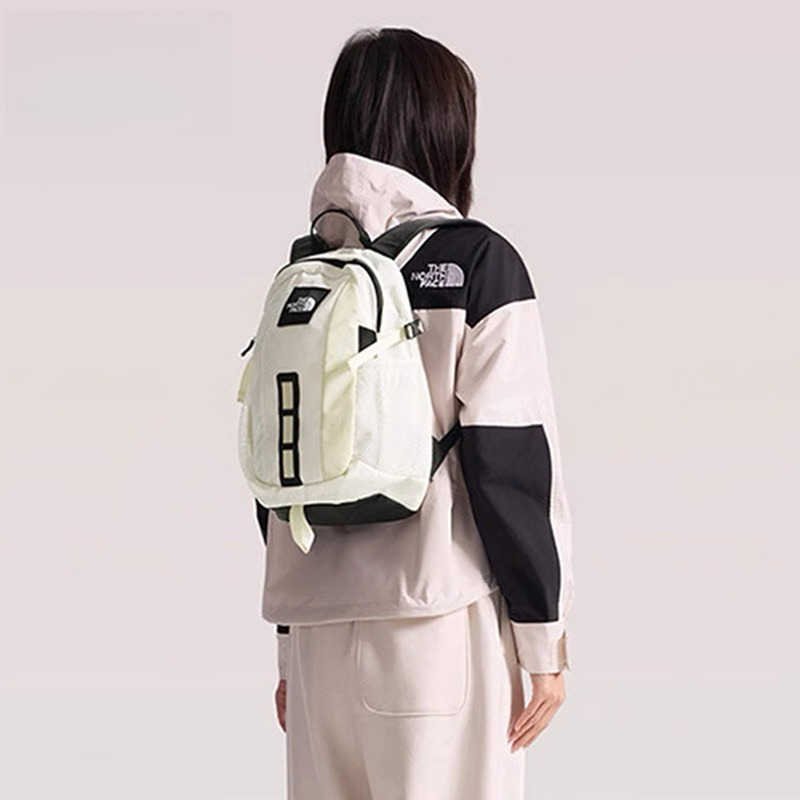 THE NORTH FACE Spring Sport Ba - Outdoor Sport North Face review and price