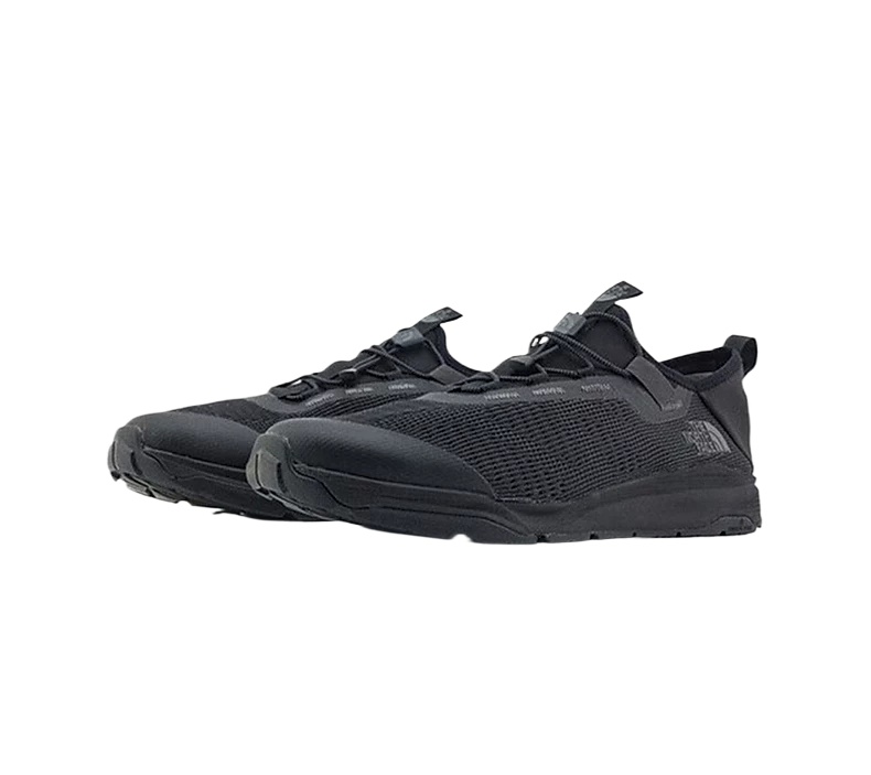 THE NORTH FACE Men Trainers Ru - Outdoor Sport North Face review and price