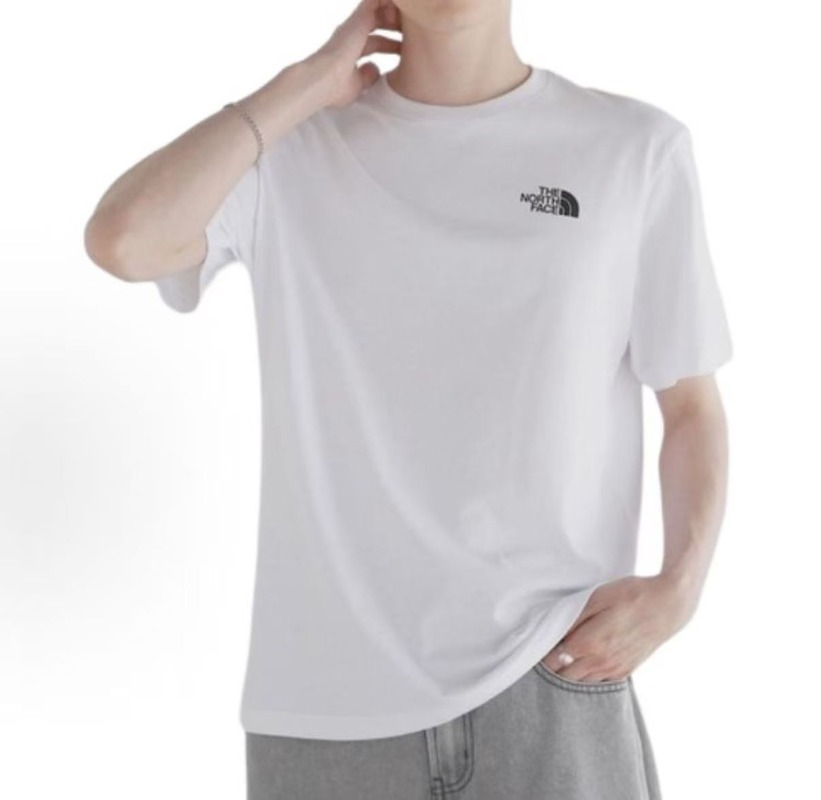 THE NORTH FACE Men Outdoor Spo - Outdoor Sport North Face review and price