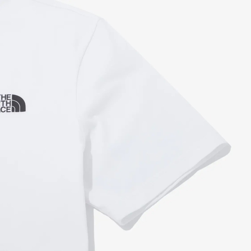 THE NORTH FACE Men Outdoor Spo - Outdoor Sport North Face review and price