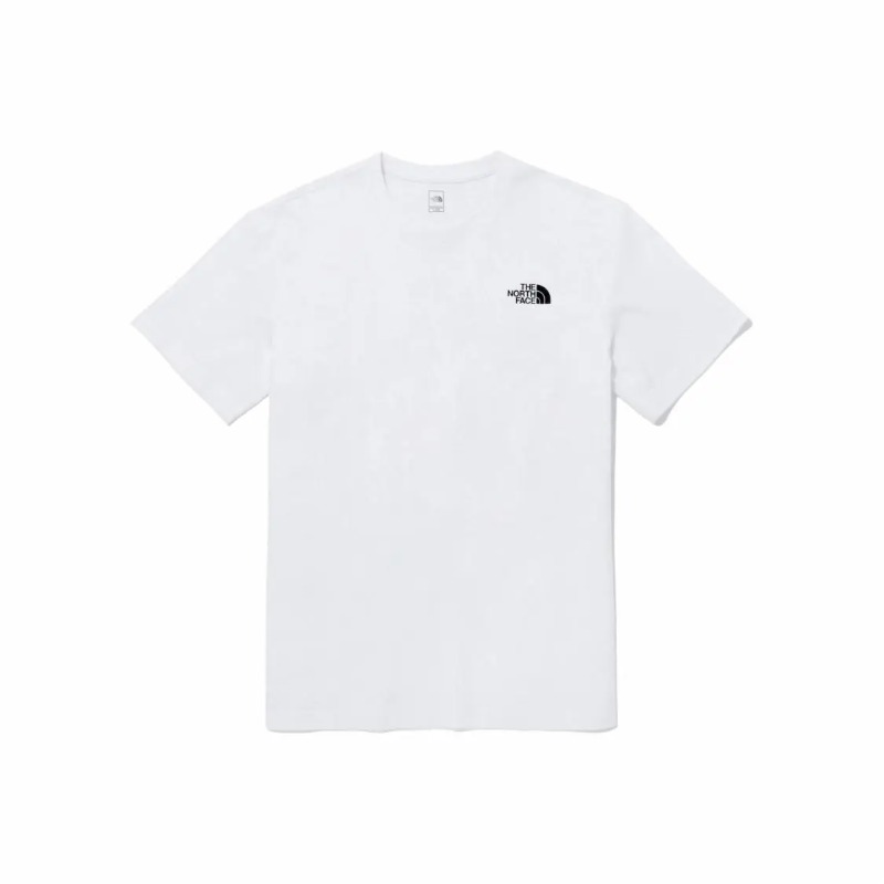 THE NORTH FACE Men Outdoor Spo - Outdoor Sport North Face review and price