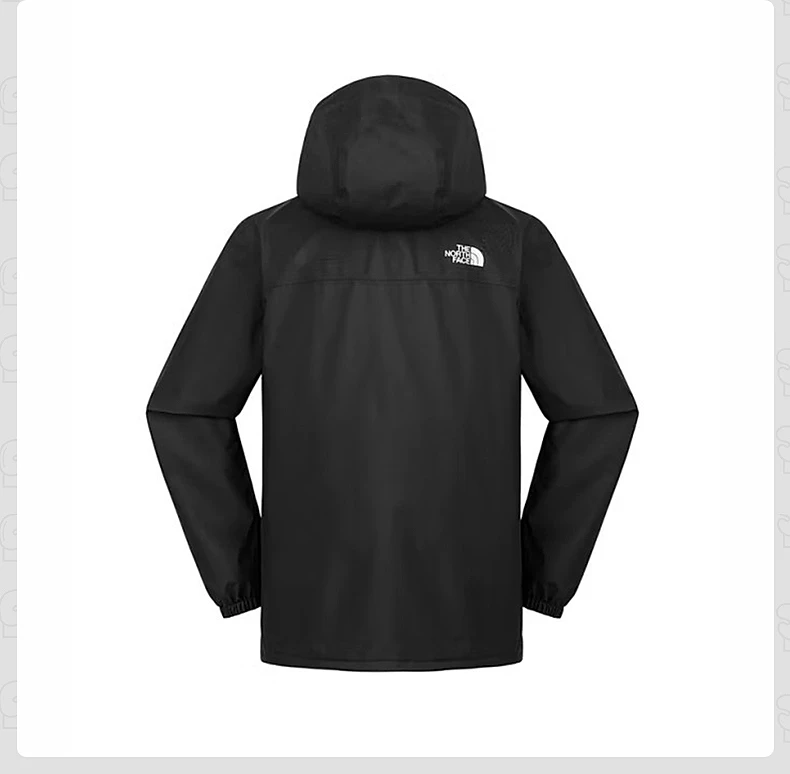 THE NORTH FACE Men and Women C - Outdoor Sport North Face review and price