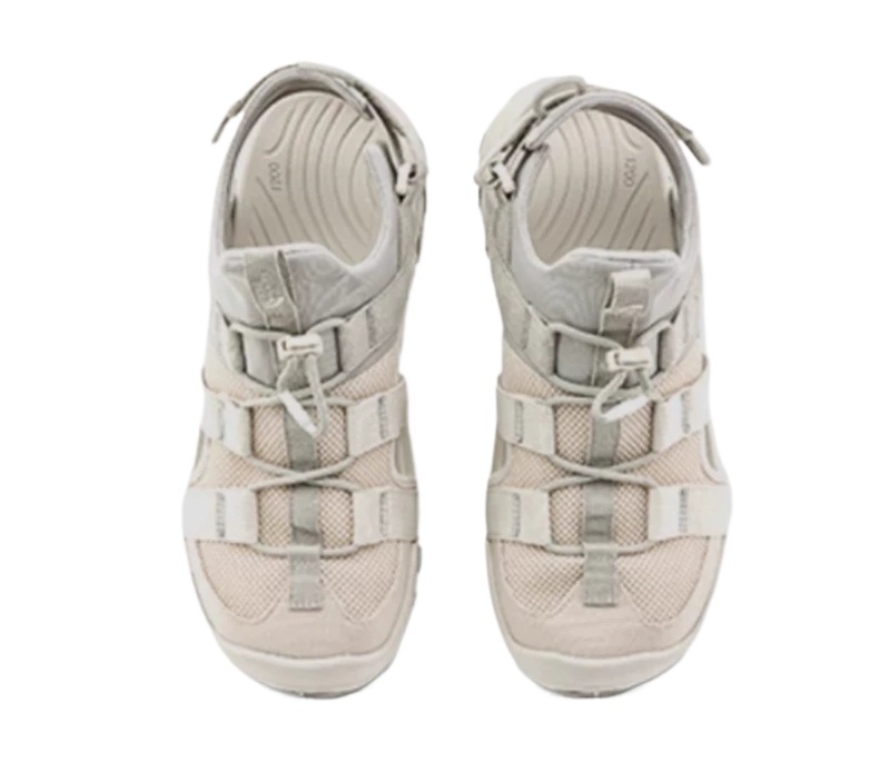 THE NORTH FACE Men and Women B - Outdoor Sport North Face review and price