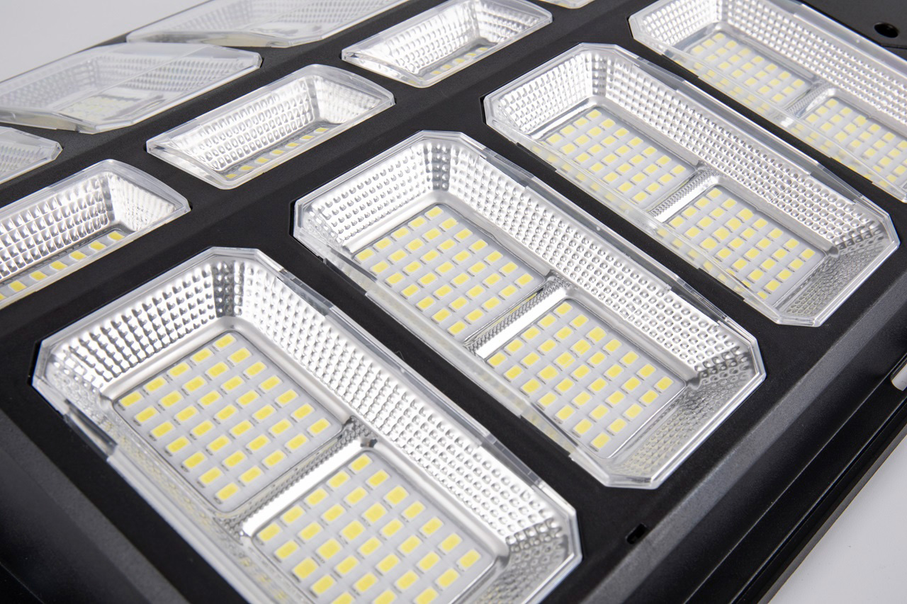 600W 800W 1200W solar floodlig - Outdoor Spotlight review and price