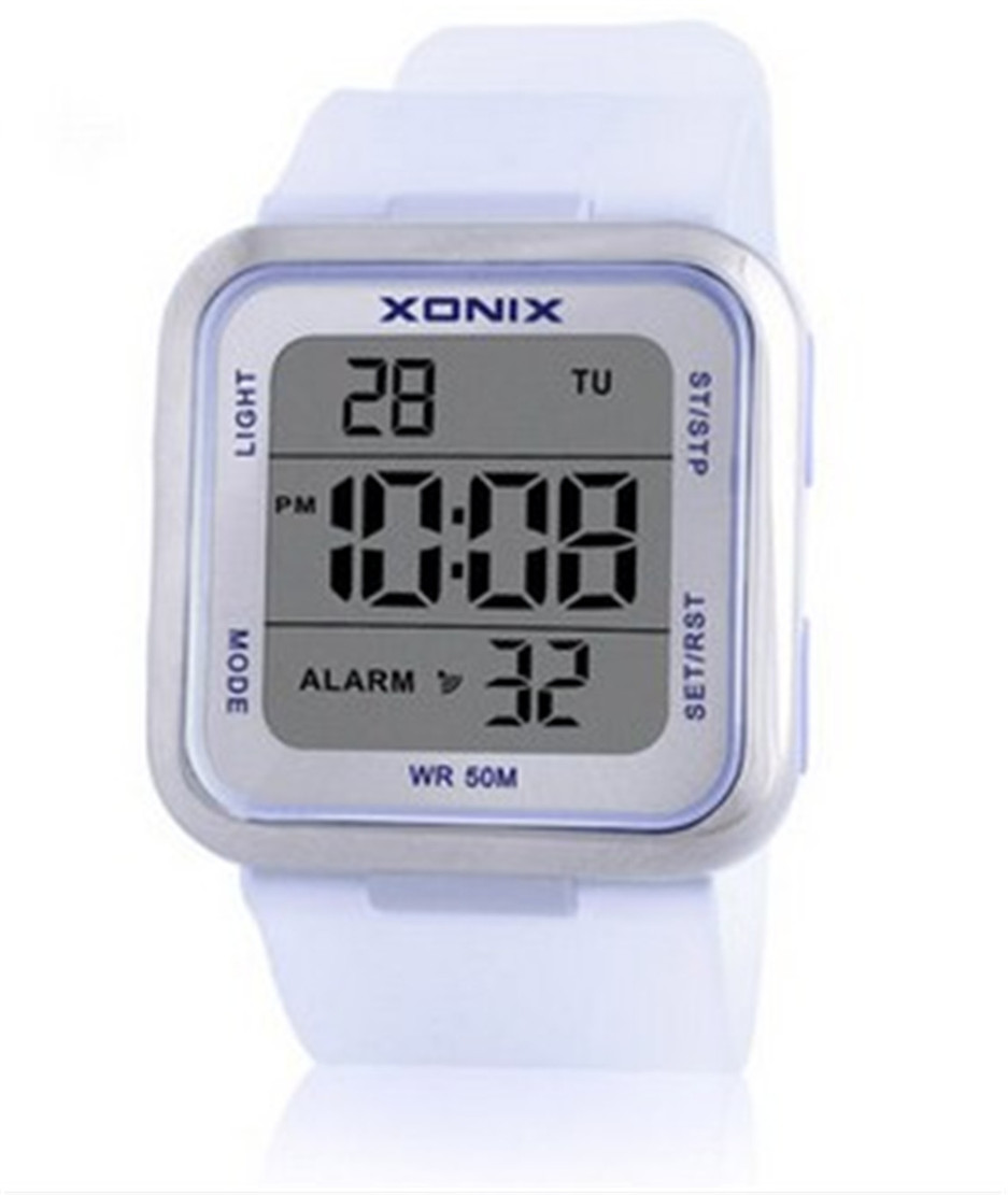 Women Sports Watches Digital L - Outdoor Sport Dress review and price