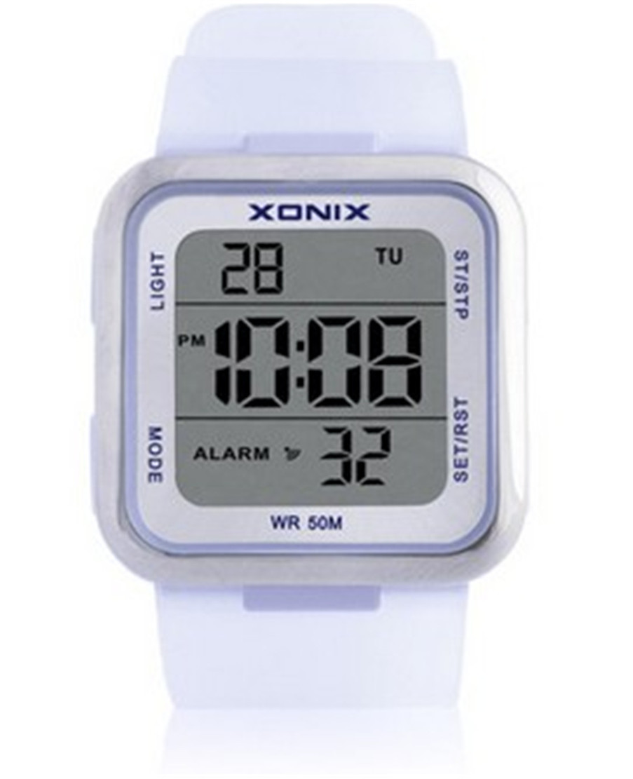 Women Sports Watches Digital L - Outdoor Sport Dress review and price