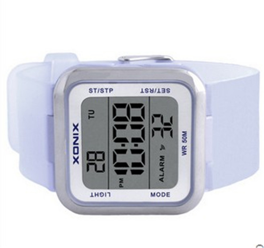 Women Sports Watches Digital L - Outdoor Sport Dress review and price
