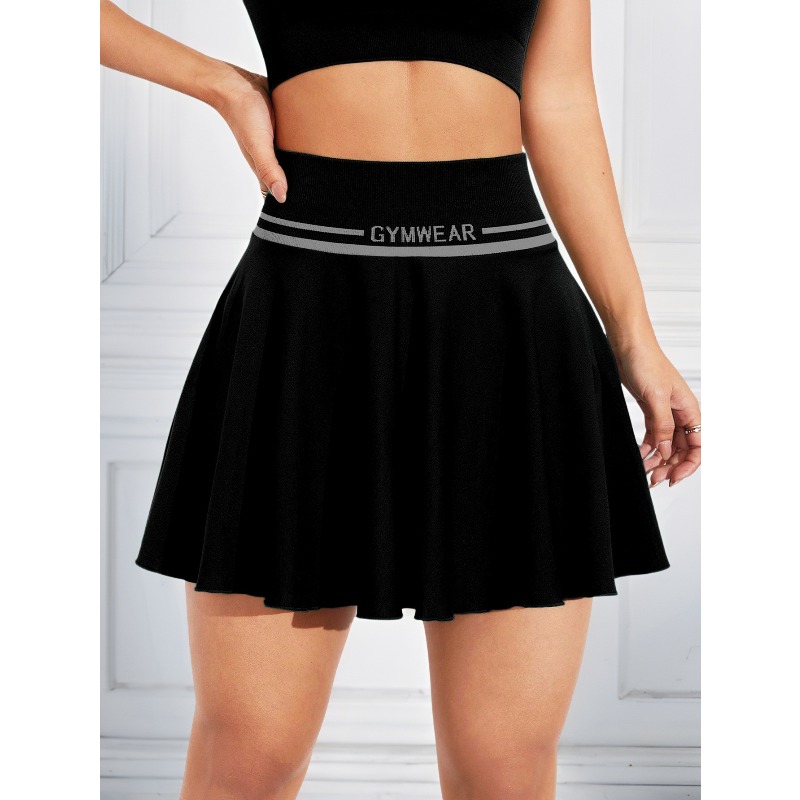 Women's Seamless Knit Tennis T - Outdoor Sport Dress review and price
