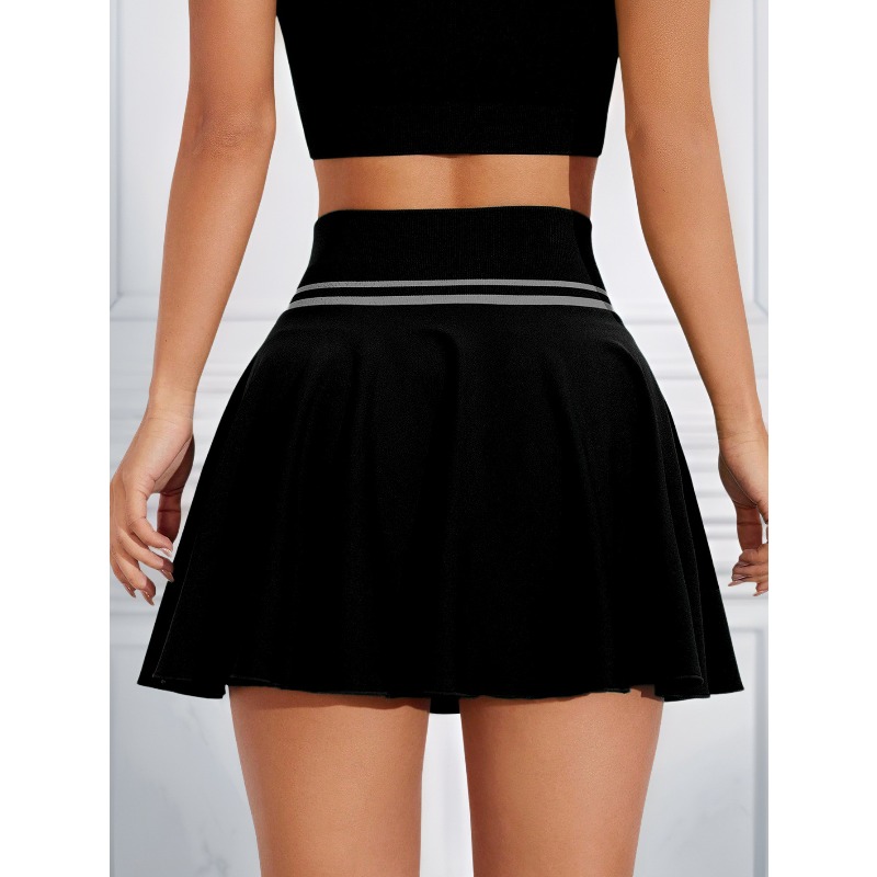 Women's Seamless Knit Tennis T - Outdoor Sport Dress review and price