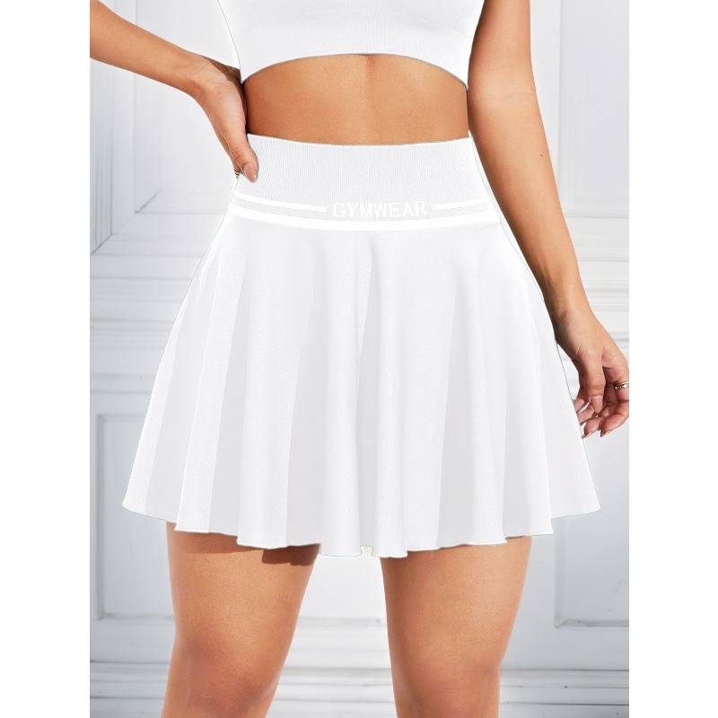 Women's Seamless Knit Tennis T - Outdoor Sport Dress review and price