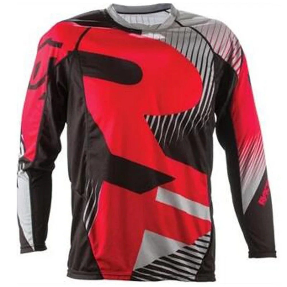 Sports Casual Long-Sleeve Top  - Outdoor Sportswear review and price