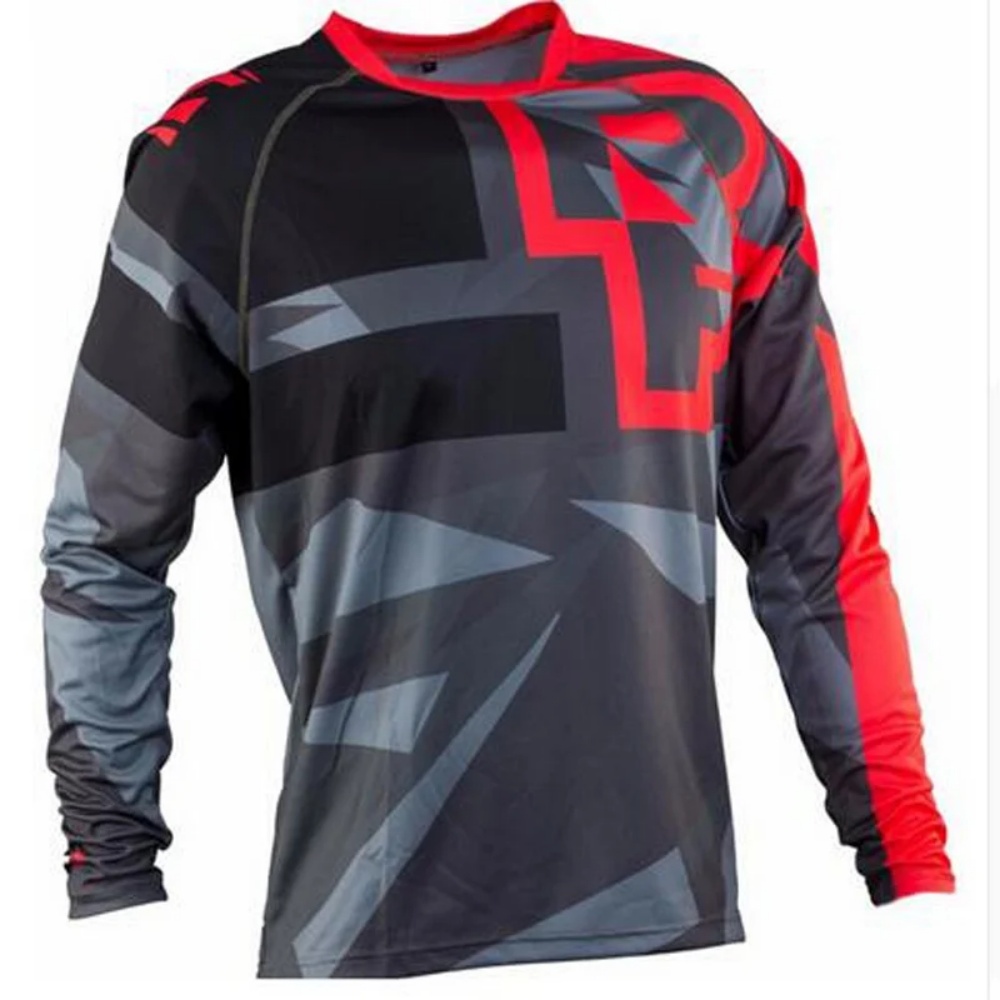Sports Casual Long-Sleeve Top  - Outdoor Sportswear review and price