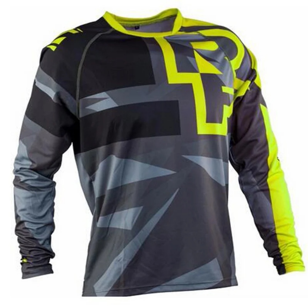 Sports Casual Long-Sleeve Top  - Outdoor Sportswear review and price